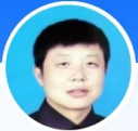 宋铭祥