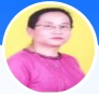 赵丽惠