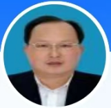 周秀金