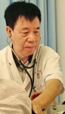 李敬东