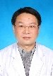 李晓松