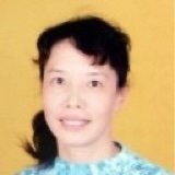 毛永惠医生