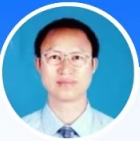 郝应禄