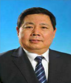 柴瑞霁