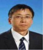 翟俊涛