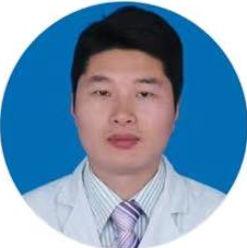 马行凯