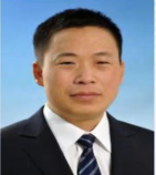 庾红林