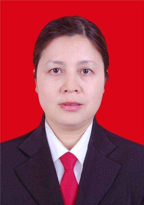 聂华