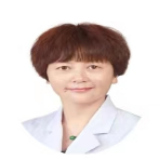 毕清