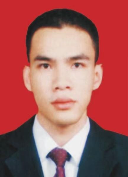 陈永强