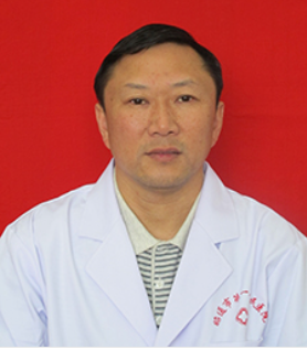张天奇