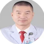 王启林