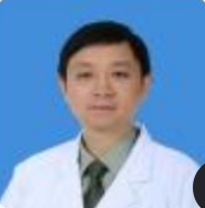 崔志刚