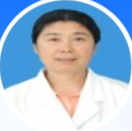 张海莹