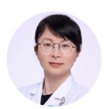 王支琼