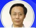 胡泽民
