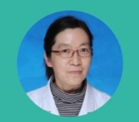 李菊兰