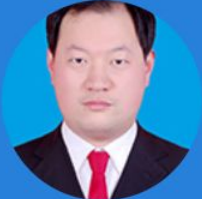 陈俊