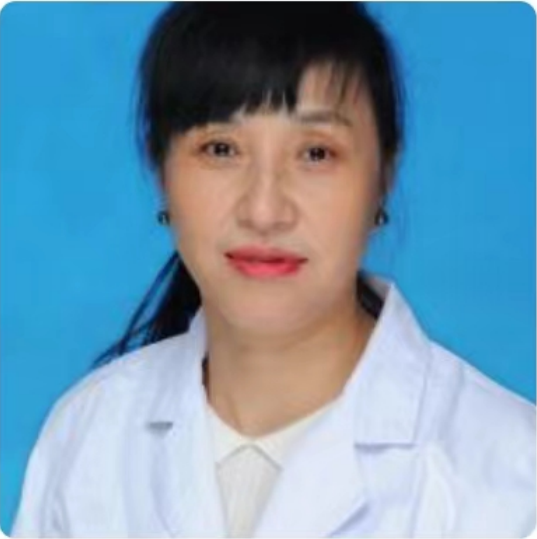 杨黎