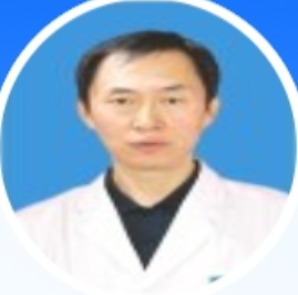 程凯