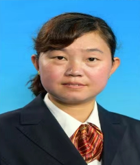 赵丰丽