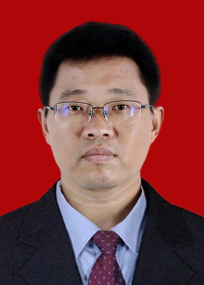 杨文凯