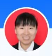 向红霞