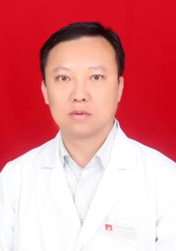 资红平