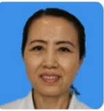 梁淑文