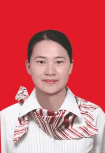 李奇艳