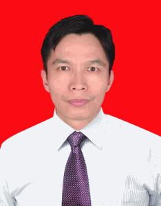 陈其铭医生