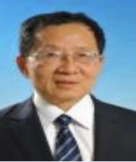 武东风