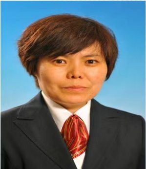田萍