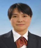 薛冰