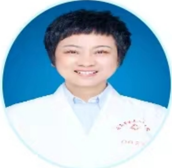 桂莉
