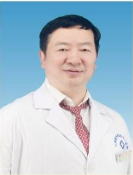 杨沛林