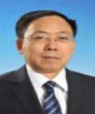姚四清