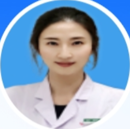 南红梅