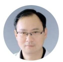 雷云坤