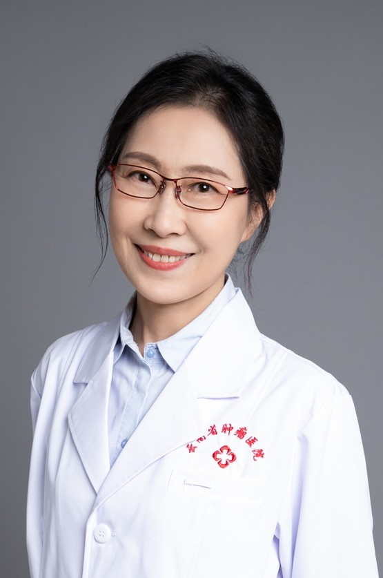 杨丽春