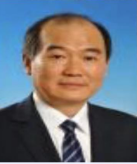 郭志俊