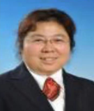 杜晋花医生