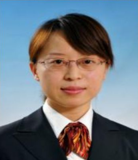 费敏