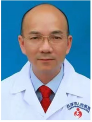 邓月云