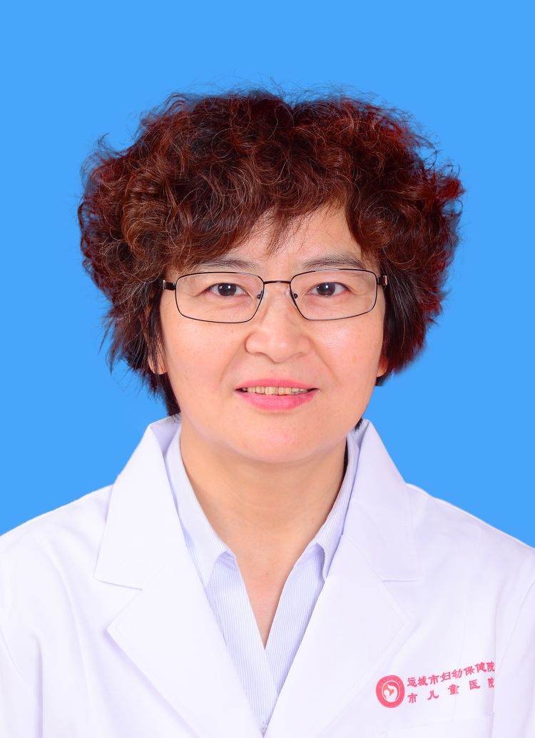 张月倩