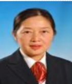 李平