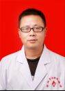 李劲良