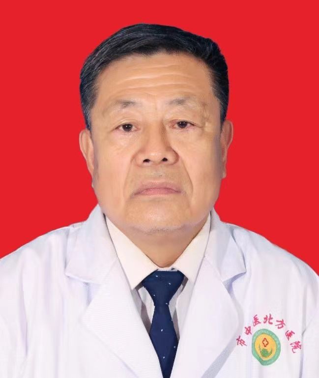 师建国