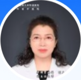 邓厚波