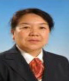孟红霞
